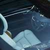 2019 Polestar 1 – Geneva Motor Show