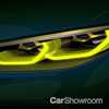 2018 BMW M8 GranCoupe – Design Sketches