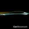 2018 BMW M8 GranCoupe – Design Sketches