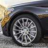 2019 Mercedes-AMG C 43 4Matic
