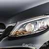 2019 Mercedes-AMG C 43 4Matic
