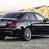 2019 Mercedes-AMG C 43 4Matic
