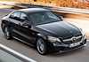 2019 Mercedes-AMG C 43 4Matic