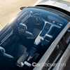 2018 Porsche Mission E Cross Turismo - Concept