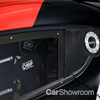 2018 Toyota GR Supra Racing Concept - Geneva Motor Show