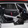 2018 Toyota GR Supra Racing Concept - Geneva Motor Show