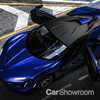 W Motors Fenyr Supersport