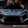 W Motors Fenyr Supersport