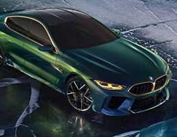 2018 Geneva Motor Show - Wrap-Up