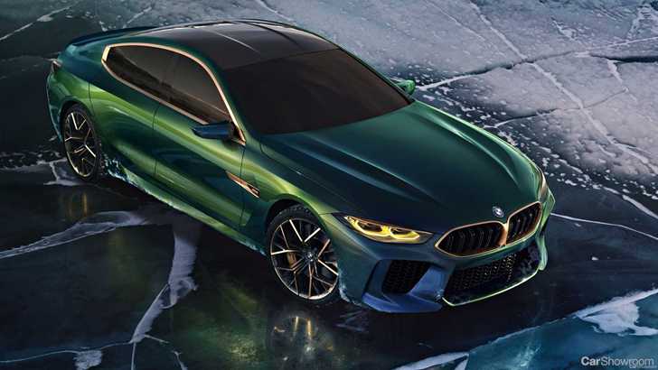 2018 Geneva Motor Show - Wrap-Up