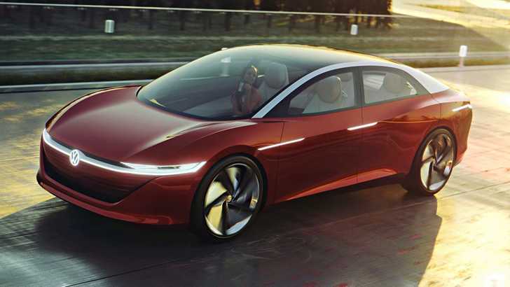 2018 Geneva Motor Show - Wrap-Up