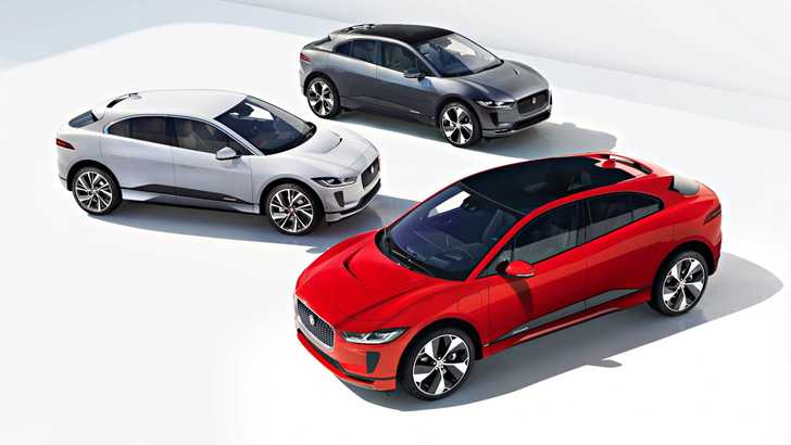 2018 Geneva Motor Show - Wrap-Up