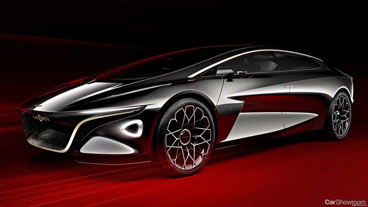 2018 Geneva Motor Show - Wrap-Up