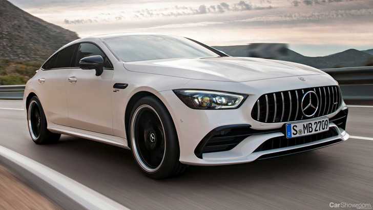 2018 Geneva Motor Show - Wrap-Up