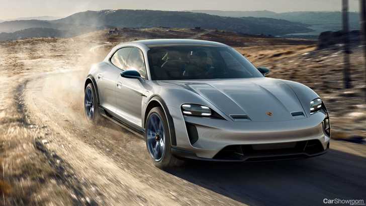 2018 Geneva Motor Show - Wrap-Up