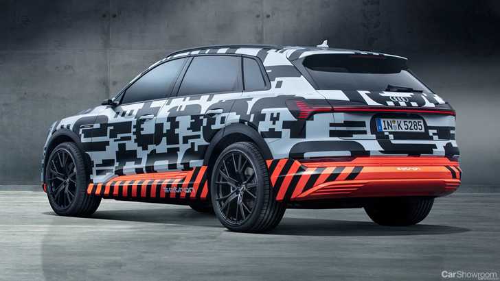 2018 Geneva Motor Show - Wrap-Up