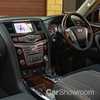2018 Infiniti QX80