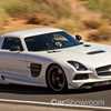 Hardcore 430kW AMG GT Black Series To Debut In 2020