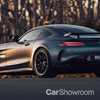 Hardcore 430kW AMG GT Black Series To Debut In 2020
