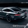 Hardcore 430kW AMG GT Black Series To Debut In 2020