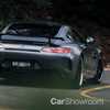 Hardcore 430kW AMG GT Black Series To Debut In 2020