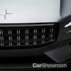 2019 Polestar 1 – Geneva Motor Show