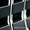 2019 Polestar 1 – Geneva Motor Show