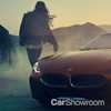 All-New BMW Z4 Debut Set Ahead Of Paris Motor Show