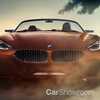 All-New BMW Z4 Debut Set Ahead Of Paris Motor Show