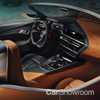 All-New BMW Z4 Debut Set Ahead Of Paris Motor Show
