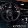 All-New BMW Z4 Debut Set Ahead Of Paris Motor Show
