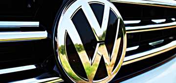 Volkswagen Group To Set Up 16 EV Production Facilities Globally – Gallery
