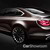 2018 Kia K900 – Teasers & Spyshots