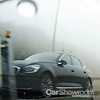 2018 Kia K900 – Teasers & Spyshots