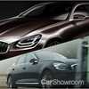 2018 Kia K900 – Teasers & Spyshots