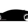 Audi Teases Vision GT Racer, Hints At Impossible New R8