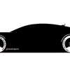Audi Teases Vision GT Racer, Hints At Impossible New R8