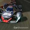 Audi Teases Vision GT Racer, Hints At Impossible New R8