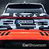 2018 Audi e-tron Quattro SUV Prototype – Geneva Motor Show