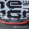 2018 Audi e-tron Quattro SUV Prototype – Geneva Motor Show