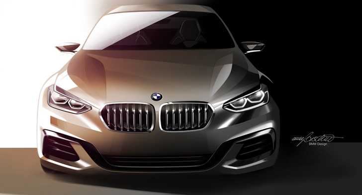 M130iX - Hottest 1 Series To Be A 2.0 AWD Affair Post 2020