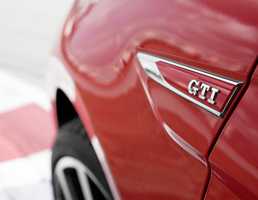 Local-Spec VW Polo GTI Detailed, 147kW Hatch From $30,990