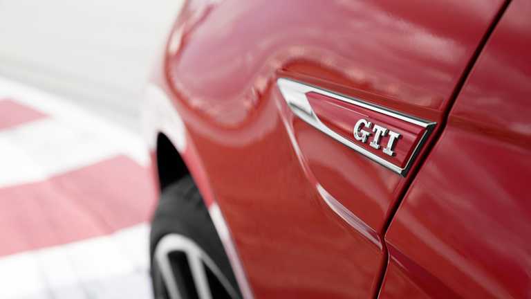 Local-Spec VW Polo GTI Detailed, 147kW Hatch From $30,990