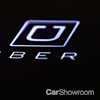 Autonomous Uber Strikes And Kills Pedestrian In Arizona – Gallery