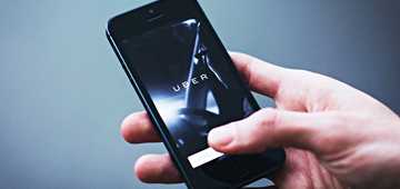 Autonomous Uber Strikes And Kills Pedestrian In Arizona – Gallery