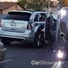 Autonomous Uber Strikes And Kills Pedestrian In Arizona – Gallery