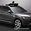 Autonomous Uber Strikes And Kills Pedestrian In Arizona – Gallery