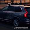 Autonomous Uber Strikes And Kills Pedestrian In Arizona – Gallery
