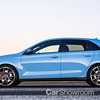 2018 Hyundai i30 N - Australia