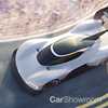 2018 Volkswagen I.D. R Concept